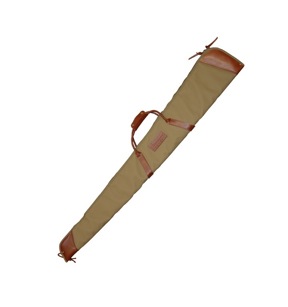 Boyt HEM10 Hemingway Shotgun Case