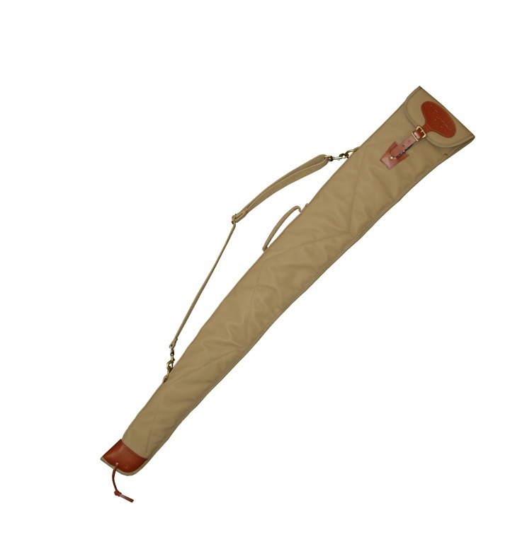 Boyt HEM75 Hemingway Gun Sleeve