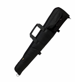 Boyt LE42 42" Tactical Shotgun Case 