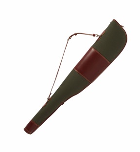 Boyt PL2150 Estancia Rifle Case