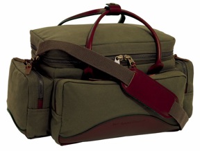 Boyt PL3000 Estancia Sporting Clays Bag
