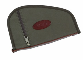 Boyt PL1200 Estancia Field Bag