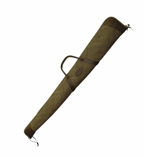 Boyt PS21 Plantation Shotgun Case