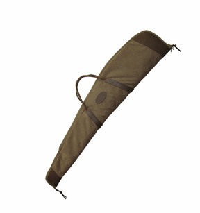 Boyt PS41 Plantation Rifle Case