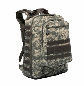 Boyt TAC020 Small Tactical Backpack