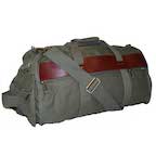 Boyt CB182 “Ultimate” Sportsman’s Duffel 30”x15”x15”