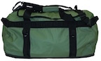 Boyt EX100 Explorer Duffel Small 20”x14”x14”