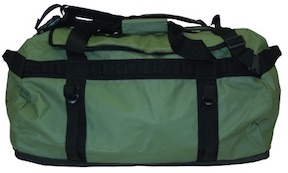 Boyt EX100 Explorer Duffel