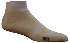 Boyt GSX-500 Shooting Socks