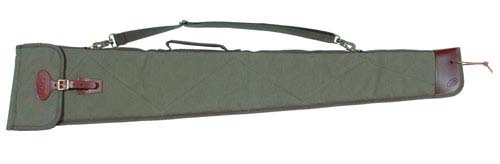 Boyt GS150 Double Gun Sleeve 