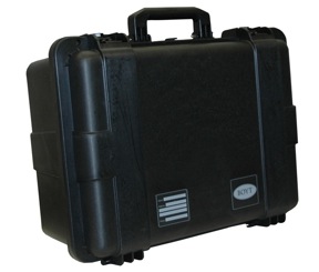 Boyt H20 Compact Rifle/Shotgun HardCase