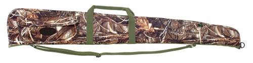 Boyt_WF80 Gun Case