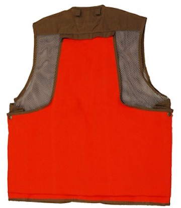 Boyt WC130 Vest